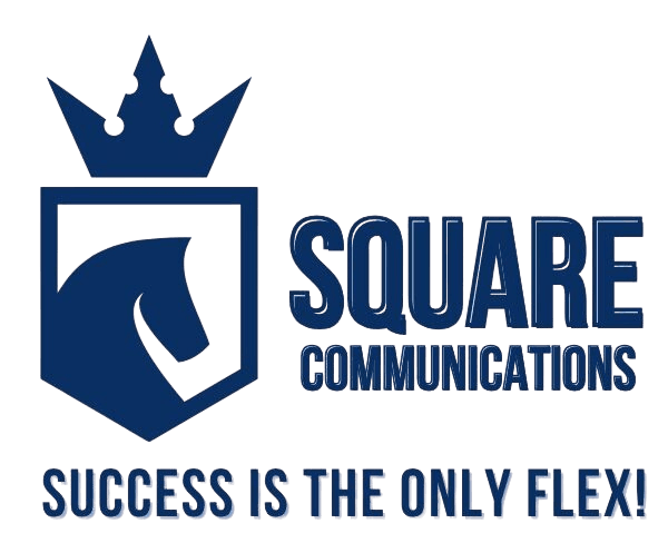 Square Communications