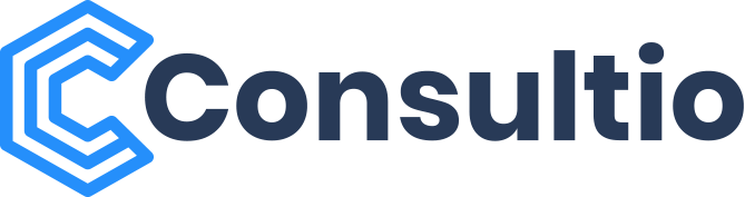 squarecommunications.net