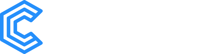 squarecommunications.net