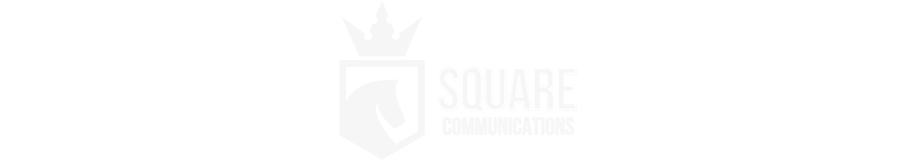 Square Communications